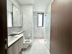 Lattice One (D20), Apartment #571110761